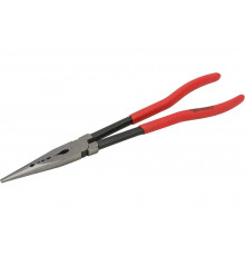 Плоскогубцы KNIPEX KN-2871280