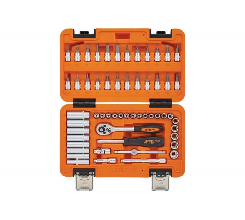 Универсальный набор инструментов AFFIXAF01056C