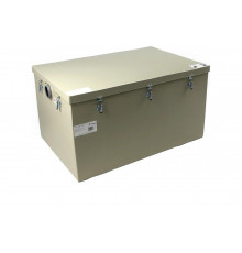 Жироуловитель Пятый Элемент серия - Стандарт ПЭ-1,5-100 1151002