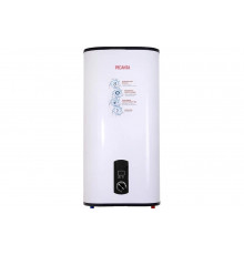 Накопительный водонагреватель Ресанта ВН-50У 74/5/21