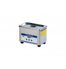 Ультразвуковая мойка без подогрева NORDBERG 0.8 л NU08