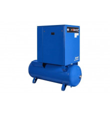 Компрессор Remeza ВК 10Т-10-270 3001540