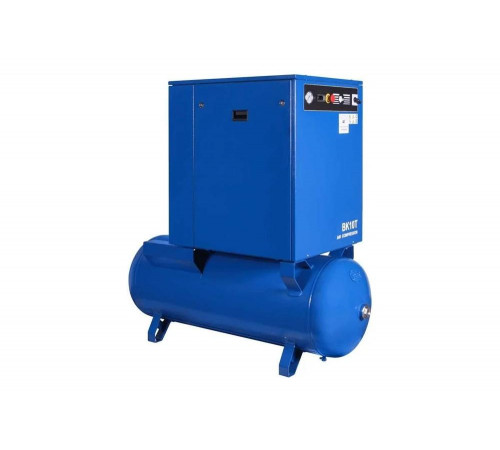 Компрессор Remeza ВК 10Т-10-270 3001540