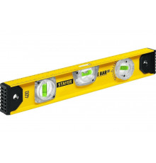 Двутавровый уровень STAYER I-Bar180 400 мм 3470-040_z02