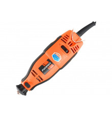 Электрический гравер PATRIOT EE 170 с гибким валом 150301170