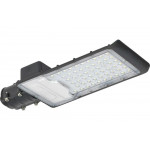 Светильник IEK LED ДКУ 1013-50Д 5000К, IP65 LDKU1-1013-050-5000-K03