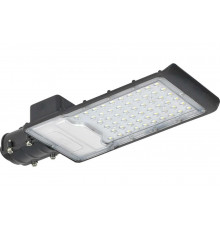 Светильник IEK LED ДКУ 1013-50Д 5000К, IP65 LDKU1-1013-050-5000-K03
