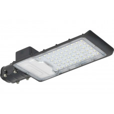 Светильник IEK LED ДКУ 1013-50Д 5000К, IP65 LDKU1-1013-050-5000-K03