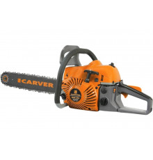 Бензиновая пила CARVER RSG 252 01.004.00039