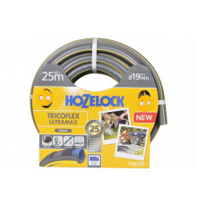 Шланг HoZelock TRICOFLEX ULTRAmAX 19 мм, 25 м 116251