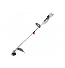 Электрический триммер Ставр ТЭ-1400Р 9050200076