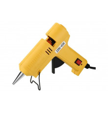 Клеевой пистолет DEKO DKGG40 063-4964-1