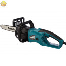 Цепная пила Makita UC3550A