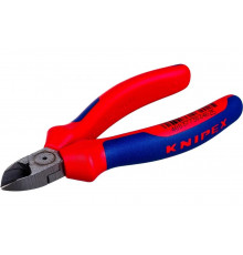 Бокорезы KNIPEX KN-7002125