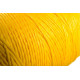 Полипропиленовый шпагат 500 м желтый STAYER 50077-500