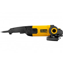 Угловая шлифовальная машина DENZEL AG180-2000 26912