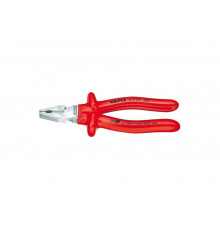 Комбинированные плоскогубцы KNIPEX KN-0207225