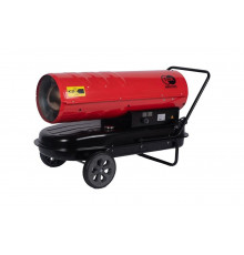 Тепловая пушка TOR BJD-50 (дизель) 1020611