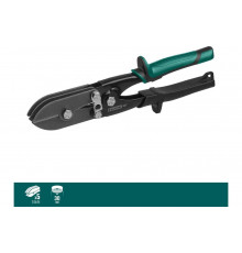 Клещи для гофрирования KRAFTOOL Ret 23276