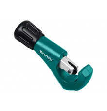 Труборез для меди и алюминия KRAFTOOL Universal-32 3-32 мм 23383_z02