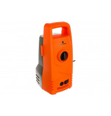 Мойка высокого давления CARVER CW-1400A 01.023.00007