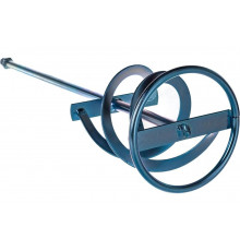 Миксер для смесей и красок посадка М14 Sturm 9042-05-M14