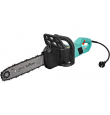 Цепная пила электрическая Sturm безмасляная CC1512LN