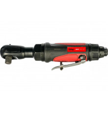 Угловой пневмогайковерт FUBAG RWC 105 1/2" 100320