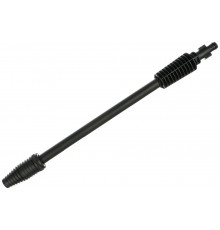 Насадка Elitech 0910.000100