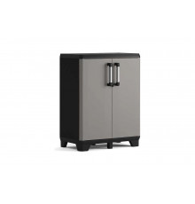 Pro Base Cabinet Keter 249837