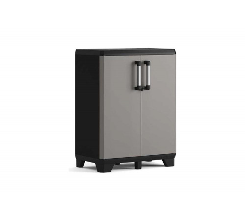 Pro Base Cabinet Keter 249837