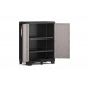 Pro Base Cabinet Keter 249837