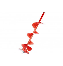 Шнек для льда Шл-150/1000 150x1000 мм Ставр 9102300019