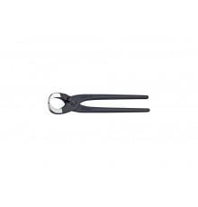 Гончарные клещи Knipex KN-5810225