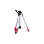 Штатив с элевационной головкой 1/4" Tripod 120 FUBAG 41187