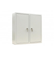 Навесной распределительный щит ЩРН-72 IP31 500х600х120мм RUCELF 00002224