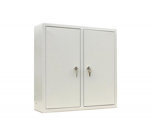 Навесной распределительный щит ЩРН-72 IP31 500х600х120мм RUCELF 00002224