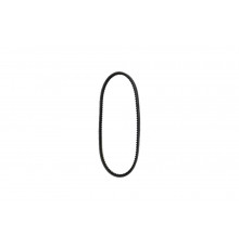 Ремень для виброплиты 13х838Li Elitech 1220.001300