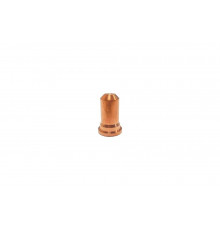 Сопло плазменное (10 шт; 1.0 мм; 40-50А) для FB P100 FUBAG FBP100_CT-10