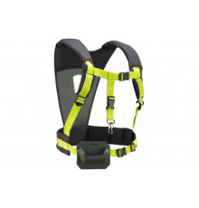 Универсальный ремень для RPT4545/RPP750S/RPP755E Ryobi RAC805 5132002765