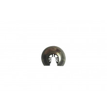 Насадка для многофункционального инструмента (65 мм) Elitech 1820.006000