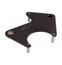 Фиксатор распредвала AFFIX Renault, MOT 1490-01 AF10321802