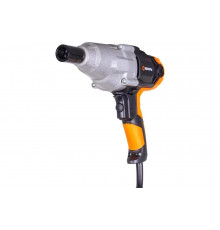 Сетевой гайковерт Вихрь ГС-1100 72/24/1