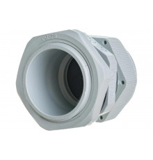 Сальник IEK PG29 d18-25мм, ИЭК YSA20-25-29-54-K41