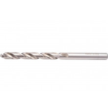 Сверло по металлу HSS-G DIN 338 (7.3x109х69 мм) Ruko 214073