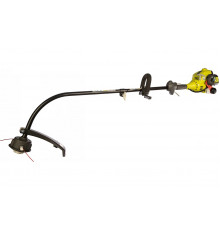 Триммер-мультитул Ryobi RLT30CESC 5133002412