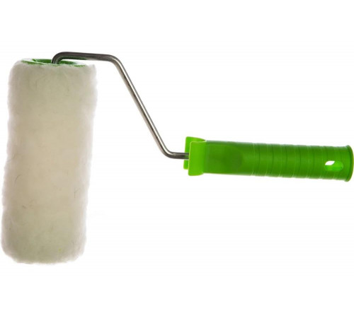 Валик СИБРТЕХ 80122