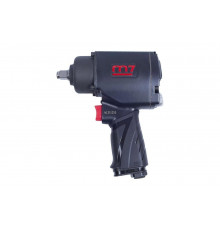 Пневматический ударный гайковерт MIGHTY SEVEN NC-4230