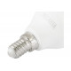 Светодиодная лампа Ресанта LL-R-G45-7W-230-4K-E14