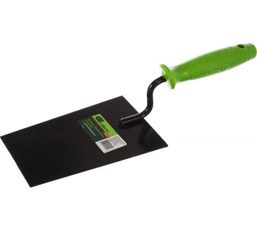 Кельма отделочника СИБРТЕХ 86216